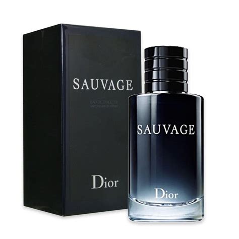 dior sauvage david jones|Dior Sauvage edt price.